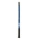 ヨネックス（YONEX）ジュニア 硬式用テニスラケット Eゾーン 25 08EZJ25G-786