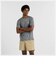 ニューバランス（new balance）Ohtani 半袖 トレーニングトップ MT51751BK