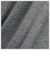 ニューバランス（new balance）Ohtani 半袖 トレーニングトップ MT51751BK