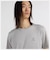 ニューバランス（new balance）Ohtani 半袖 トレーニングトップ MT51751RCD