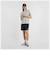 ニューバランス（new balance）Ohtani 半袖 トレーニングトップ MT51751RCD