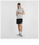 ニューバランス（new balance）Ohtani 半袖 トレーニングトップ MT51751RCD
