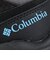 コロンビア（Columbia）カジュアルシューズ スカイバー スニーク ウォータープルーフ YU8798 010