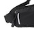 プーマ（PUMA）ランニング ウエストバッグ 091703 01 BLK