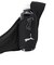 プーマ（PUMA）ランニング ウエストバッグ 091703 01 BLK