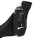 プーマ（PUMA）ランニング ウエストバッグ 091703 01 BLK