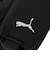 プーマ（PUMA）ランニング ウエストバッグ 091703 01 BLK