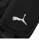 プーマ（PUMA）ランニング ウエストバッグ 091703 01 BLK