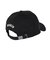 ニューエラ（NEW ERA）920CS NBA MINI ブルックリン・ネッツ キャップ BLK 14388726