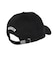 ニューエラ（NEW ERA）920CS NBA MINI ブルックリン・ネッツ キャップ BLK 14388726