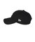 ニューエラ（NEW ERA）920CS NBA MINI ブルックリン・ネッツ キャップ BLK 14388726