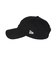 ニューエラ（NEW ERA）920CS NBA MINI ブルックリン・ネッツ キャップ BLK 14388726