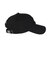 ニューエラ（NEW ERA）920CS NBA MINI ブルックリン・ネッツ キャップ BLK 14388726
