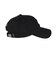 ニューエラ（NEW ERA）920CS NBA MINI ブルックリン・ネッツ キャップ BLK 14388726