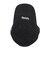 ニューエラ（NEW ERA）920CS NBA MINI ブルックリン・ネッツ キャップ BLK 14388726
