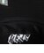 ニューエラ（NEW ERA）920CS NBA MINI ブルックリン・ネッツ キャップ BLK 14388726