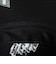 ニューエラ（NEW ERA）920CS NBA MINI ブルックリン・ネッツ キャップ BLK 14388726
