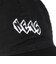 ニューエラ（NEW ERA）920CS NBA MINI ブルックリン・ネッツ キャップ BLK 14388726