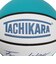 バスケットボール 7号球 TACHIKARA Franchise SB7-X25205
