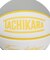 バスケットボール 7号球 TACHIKARA Franchise SB7-X25201
