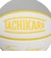 バスケットボール 7号球 TACHIKARA Franchise SB7-X25201