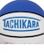 バスケットボール 7号球 TACHIKARA Franchise SB7-X25206