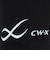 シーダブリュー・エックス（CWX）【大谷翔平愛用モデル】股関節サポート ボディバランスアップタイツ HOO505BL