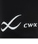 シーダブリュー・エックス（CWX）【大谷翔平愛用モデル】股関節サポート ボディバランスアップタイツ HOO505BL
