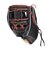 ウイルソン（Wilson）軟式用グラブ 内野手 野球グローブ 一般 BasicLab DUAL デュアル WBW103014