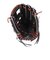 ウイルソン（Wilson）軟式用グラブ 内野手 野球グローブ 一般 BasicLab DUAL デュアル WBW103014