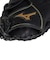 ミズノ（MIZUNO）少年軟式 グラブ 捕手用 野球グローブ ジュニア ボールパーク 1AJCY12900 09