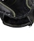 ミズノ（MIZUNO）少年軟式 グラブ 捕手用 野球グローブ ジュニア ボールパーク 1AJCY12900 09