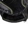 ミズノ（MIZUNO）少年軟式 グラブ 捕手用 野球グローブ ジュニア ボールパーク 1AJCY12900 09