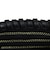 ミズノ（MIZUNO）少年軟式 グラブ 捕手用 野球グローブ ジュニア ボールパーク 1AJCY12900 09