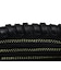 ミズノ（MIZUNO）少年軟式 グラブ 捕手用 野球グローブ ジュニア ボールパーク 1AJCY12900 09