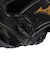 ミズノ（MIZUNO）少年軟式 グラブ 捕手用 野球グローブ ジュニア ボールパーク 1AJCY12900 09