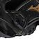 ミズノ（MIZUNO）少年軟式 グラブ 捕手用 野球グローブ ジュニア ボールパーク 1AJCY12900 09