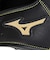ミズノ（MIZUNO）少年軟式 グラブ 捕手用 野球グローブ ジュニア ボールパーク 1AJCY12900 09