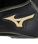 ミズノ（MIZUNO）少年軟式 グラブ 捕手用 野球グローブ ジュニア ボールパーク 1AJCY12900 09