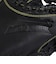 ミズノ（MIZUNO）少年軟式 グラブ 捕手用 野球グローブ ジュニア ボールパーク 1AJCY12900 09