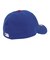 ニューエラ（NEW ERA）キャップ LP 59FIFTY MLBオンフィールド シカゴ・カブス ゲーム S-Lサイズ 14524677 通気性 吸汗速乾 紫…