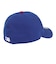 ニューエラ（NEW ERA）キャップ LP 59FIFTY MLBオンフィールド シカゴ・カブス ゲーム S-Lサイズ 14524677 通気性 吸汗速乾 紫…