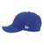 ニューエラ（NEW ERA）キャップ LP 59FIFTY MLBオンフィールド シカゴ・カブス ゲーム S-Lサイズ 14524677 通気性 吸汗速乾 紫…