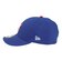 ニューエラ（NEW ERA）キャップ LP 59FIFTY MLBオンフィールド シカゴ・カブス ゲーム S-Lサイズ 14524677 通気性 吸汗速乾 紫…