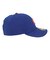 ニューエラ（NEW ERA）キャップ LP 59FIFTY MLBオンフィールド シカゴ・カブス ゲーム S-Lサイズ 14524677 通気性 吸汗速乾 紫…