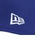 ニューエラ（NEW ERA）キャップ LP 59FIFTY MLBオンフィールド シカゴ・カブス ゲーム S-Lサイズ 14524677 通気性 吸汗速乾 紫…