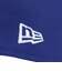 ニューエラ（NEW ERA）キャップ LP 59FIFTY MLBオンフィールド シカゴ・カブス ゲーム S-Lサイズ 14524677 通気性 吸汗速乾 紫…