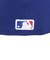 ニューエラ（NEW ERA）キャップ LP 59FIFTY MLBオンフィールド シカゴ・カブス ゲーム S-Lサイズ 14524677 通気性 吸汗速乾 紫…