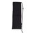 ヨネックス（YONEX）ラケットケースB BAG2591B-007