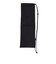 ヨネックス（YONEX）ラケットケースB BAG2591B-007
